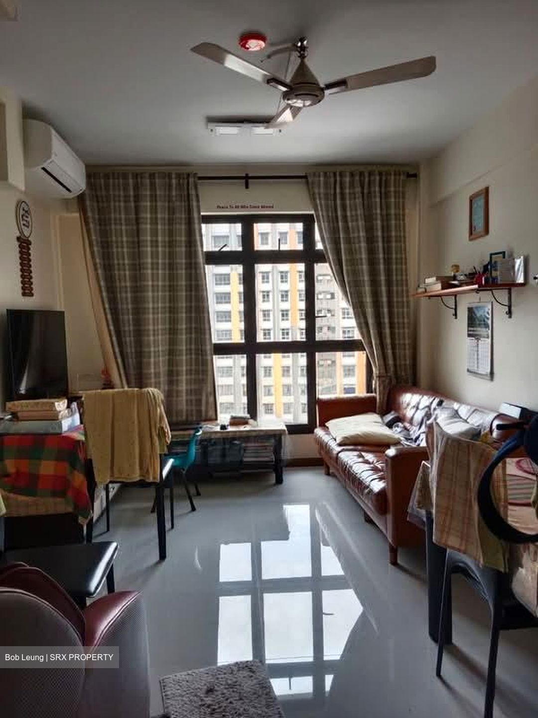 Blk 238A Garden Vines @ Tengah (Tengah), HDB 3 Rooms #531857171